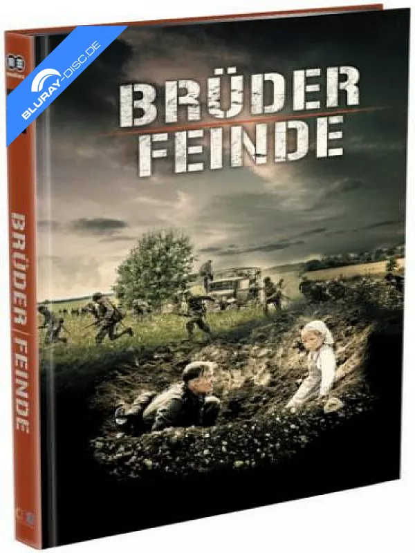 brueder---feinde-limited-mediabook-edition-cover-b-neu.webp