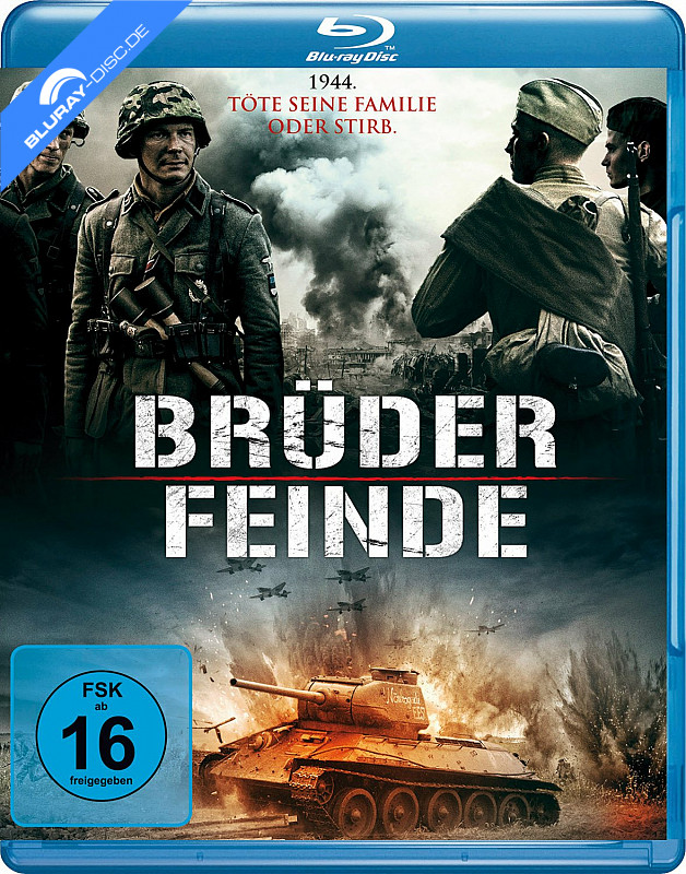 brueder---feinde-neu.webp