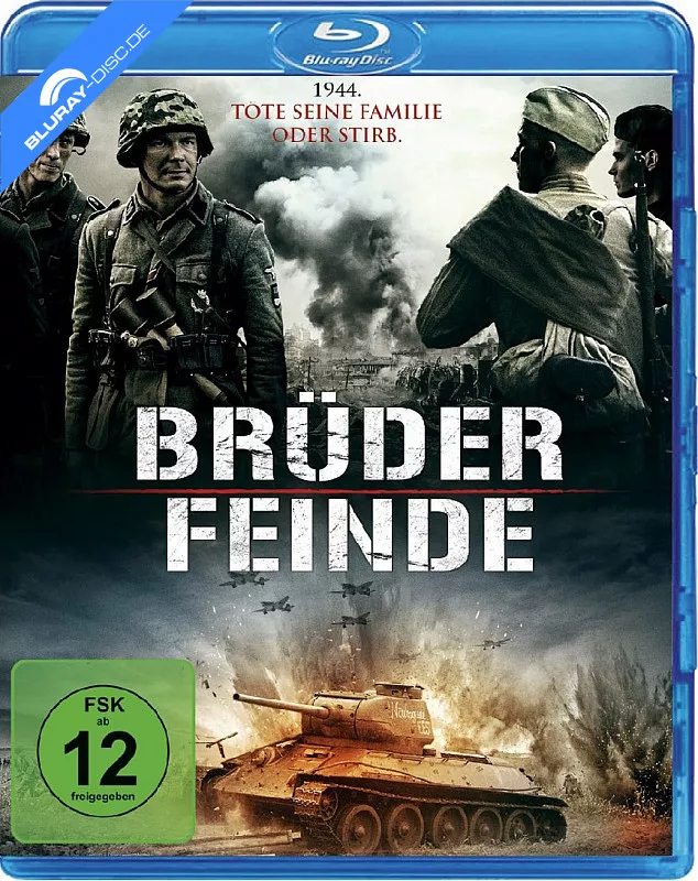 brueder---feinde-neuauflage-neu.webp