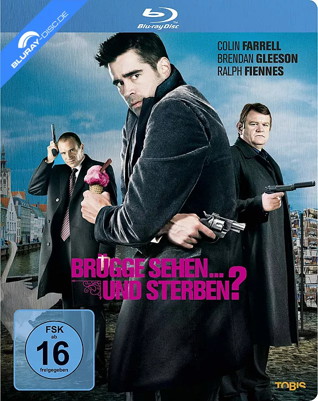 bruegge-sehen...-und-sterben-limited-steelbook-collection-neu.webp