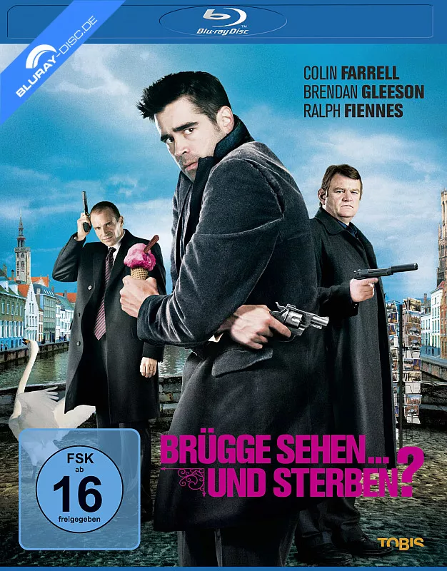 bruegge-sehen...-und-sterben-neu.webp