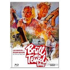 bruell-den-teufel-an-limited-mediabook-edition-cover-a-at-import.jpg bruell-den-teufel-an-limited-mediabook-edition-cover-a-at-import.jpg
