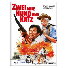 bruell-den-teufel-an-limited-mediabook-edition-cover-b-at-import.jpg bruell-den-teufel-an-limited-mediabook-edition-cover-b-at-import.jpg