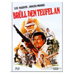 bruell-den-teufel-an-limited-mediabook-edition-cover-c-at-import.jpg bruell-den-teufel-an-limited-mediabook-edition-cover-c-at-import.jpg