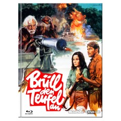 bruell-den-teufel-an-limited-mediabook-edition-cover-d-at-import.jpg bruell-den-teufel-an-limited-mediabook-edition-cover-d-at-import.jpg