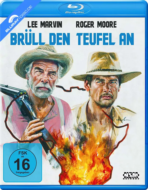 bruell-den-teufel-an-neu.webp
