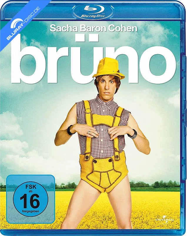 brueno-2009-neu.webp