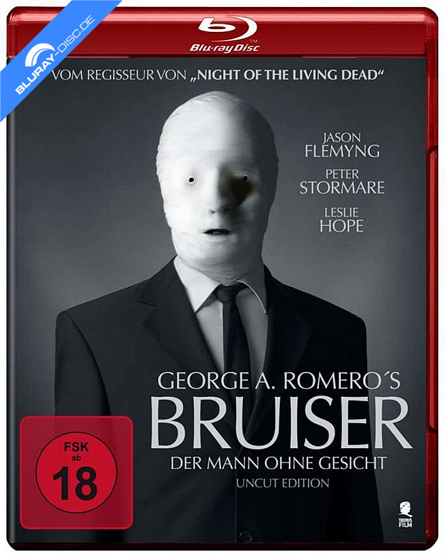 bruiser---der-mann-ohne-gesicht-neu.webp
