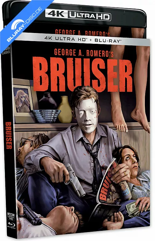 bruiser-2000-4k-us.webp