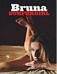 Bruna Surfergirl - Geschichte einer Sex-Bloggerin (Limited Exclusives Mediabook Edition) Blu-ray