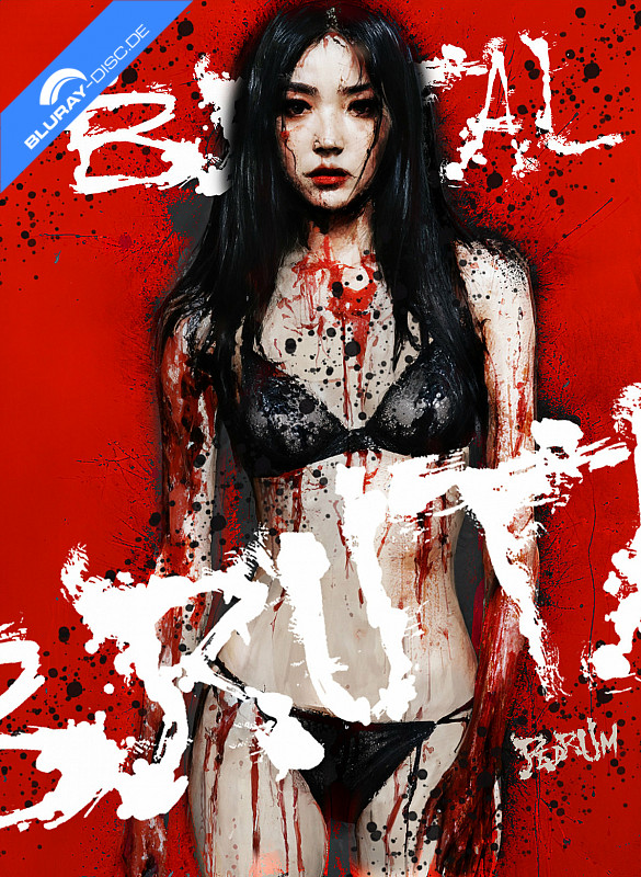 brutal-2018-limited-mediabook-edition-cover-a-inkl.-buch.webp
