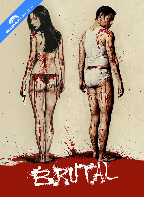 brutal-2018-limited-mediabook-edition-cover-b-inkl.-buch.webp