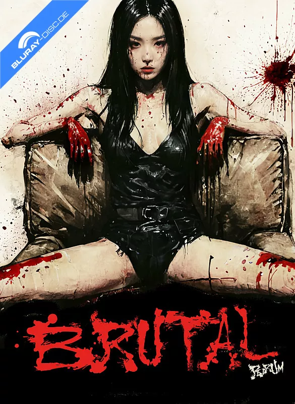 brutal-2018-limited-mediabook-edition-cover-e.webp
