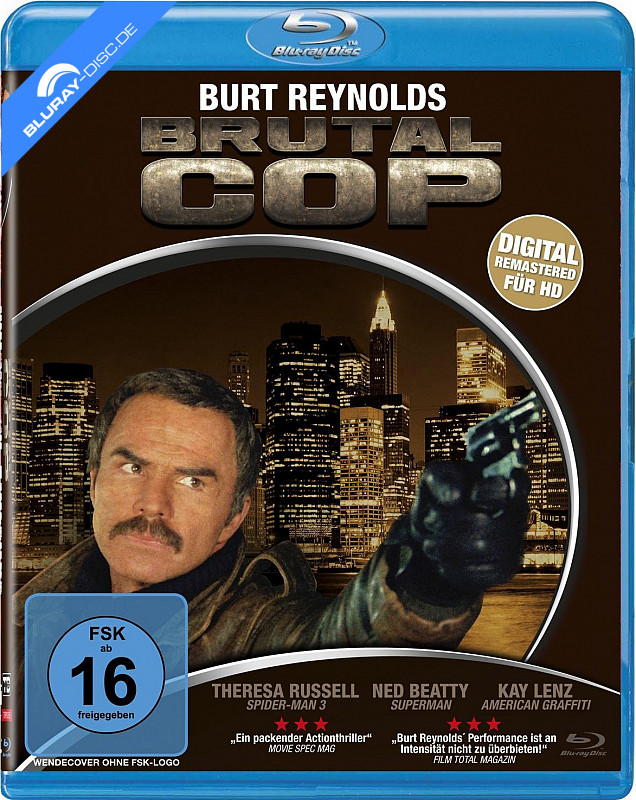brutal-cop-neu.webp