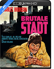 brutale-stadt-4k-4k-uhd---3-blu-ray_klein.jpg