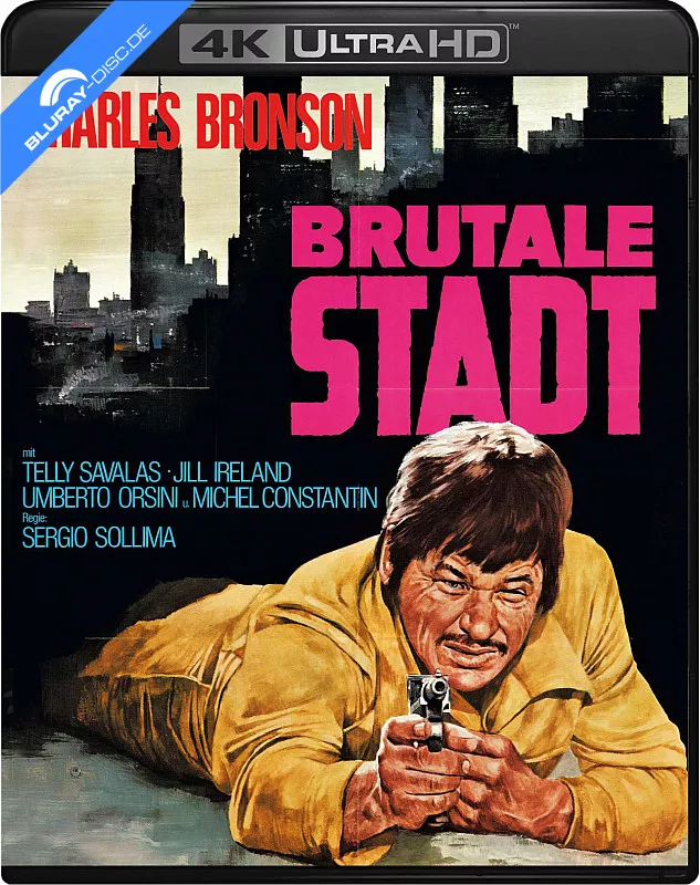 brutale-stadt-4k-4k-uhd-und-3-blu-ray-neu.webp