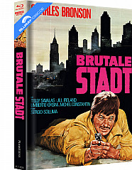 brutale-stadt-4k-limited-mediabook-edition-cover-a-4k-uhd---3-blu-ray-de_klein.jpg