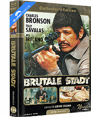 brutale-stadt-4k-limited-mediabook-edition-cover-c-4k-uhd---3-blu-ray-de_klein.jpg