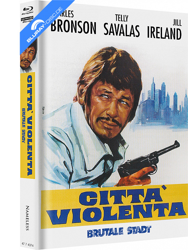 brutale-stadt-4k-limited-mediabook-edition-cover-e-4k-uhd---3-blu-ray-de.webp