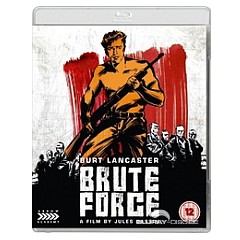 brute-force-arrow-academy-edition-uk-import.jpg