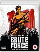 Brute Force - Arrow Academy Edition (Blu-ray + DVD) (UK Import ohne dt. Ton) Blu-ray