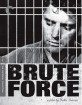 Brute Force - Criterion Collection (Region A - US Import) Blu-ray