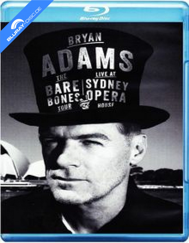 bryan-adams---the-bare-bones-tour-live-at-sydney-opera-house-neu.webp