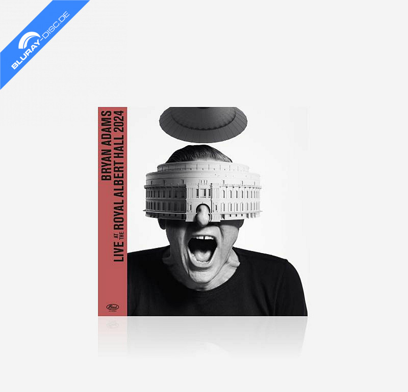 bryan-adams-live-at-the-royal-albert-hall-2024-blu-ray---3-cd.webp