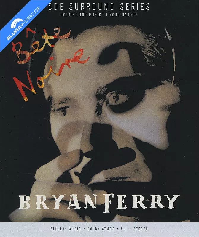bryan-ferry---bete-noire-blu-ray-audio.webp