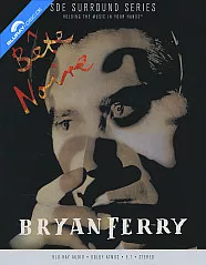 bryan-ferry---bete-noire-blu-ray-audio_klein.webp bryan-ferry---bete-noire-blu-ray-audio_klein.webp