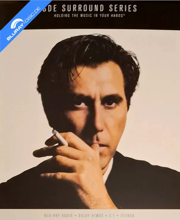 bryan-ferry---retrospective-blu-ray-audio.webp