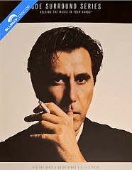 bryan-ferry---retrospective-blu-ray-audio_klein.jpg