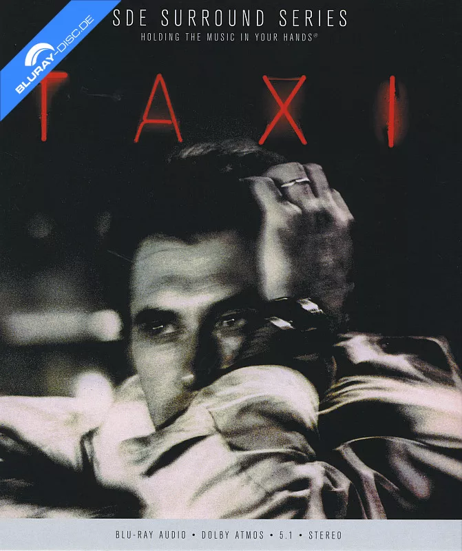 bryan-ferry---taxi-blu-ray-audio.webp