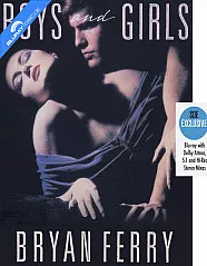 bryan-ferry-boys-and-girls-superdeluxeedition-shop-exclusive-mediabook-uk-import_klein.webp bryan-ferry-boys-and-girls-superdeluxeedition-shop-exclusive-mediabook-uk-import_klein.webp