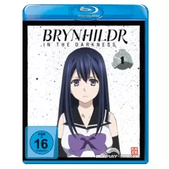 brynhildr-in-the-darkness---vol.-1.webp
