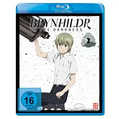 brynhildr-in-the-darkness-vol-2-de.webp