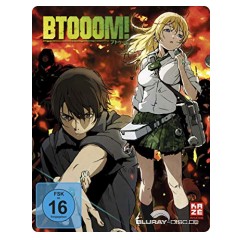 btooom---gesamtausgabe-futurepak-edition-de.jpg btooom---gesamtausgabe-futurepak-edition-de.jpg