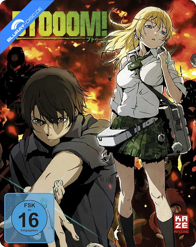 btooom---gesamtausgabe-futurepak-edition-neu.webp