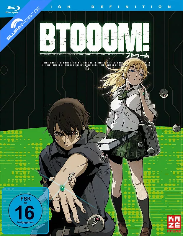 btooom---vol.-1-limited-edition-neu.webp