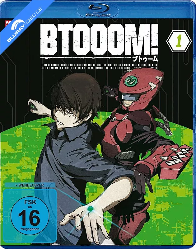 btooom---vol.-1-neu.webp