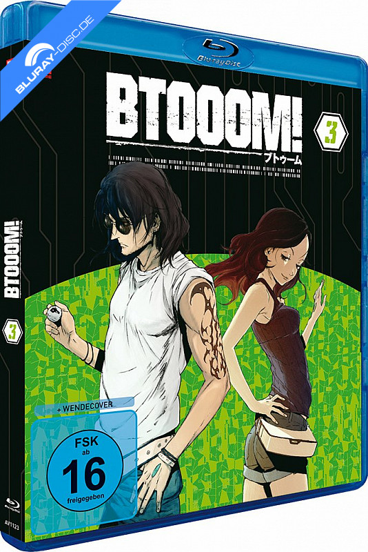 btooom---vol.-3-neu.webp