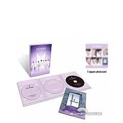 bts---bts-the-best-limited-digipak-edition-cover-a-blu-ray-und-2-cd--de.jpg