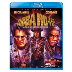 bubba-ho-tep-collectors-edition-us.jpg