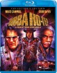 Bubba Ho-Tep (2002) - Collector's Edition (Region A - US Import ohne dt. Ton) Blu-ray