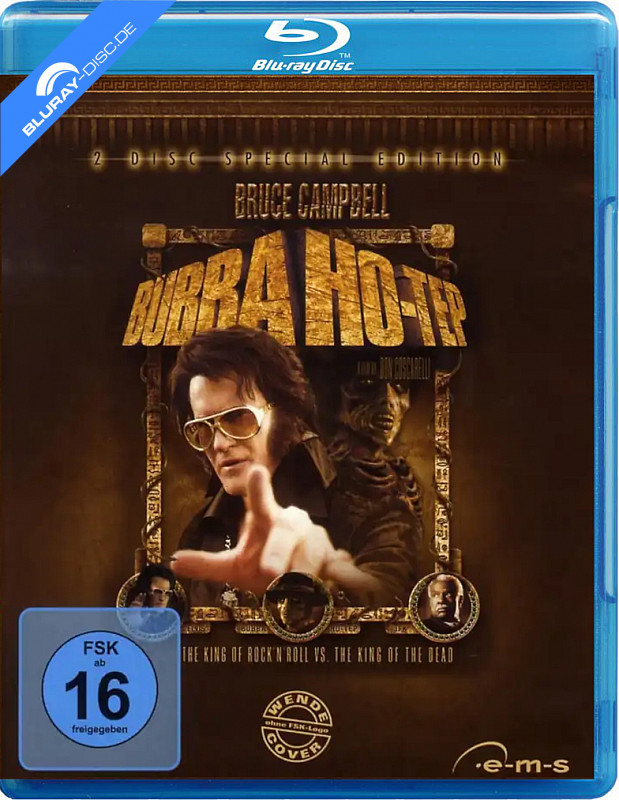 bubba-ho-tep-neu.webp
