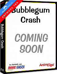 bubblegum-crash-omu-vorab2_klein.jpg