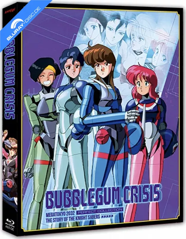 bubblegum-crisis-perfect-collection-omu-de.webp