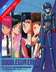 bubblegum-crisis-perfect-collection-omu-vorab_klein.jpg