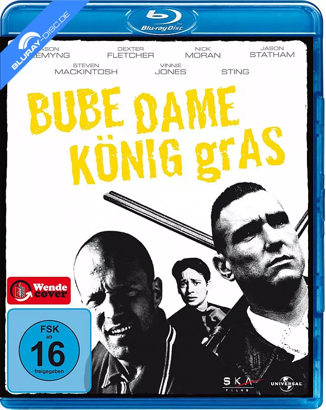 bube-dame-koenig-gras--neu.webp