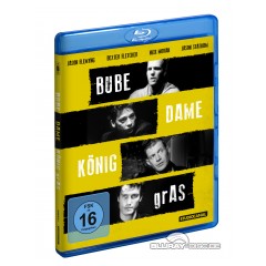 bube-dame-koenig-gras-digital-remastered-edition.jpg